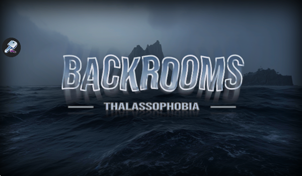 深海恐惧症游戏手机版(恐海症)v1.2 官方版