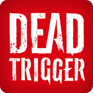 Dead Trigger游戏v1.9.5 手机版