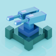 迷你塔防游戏v1.47 最新版