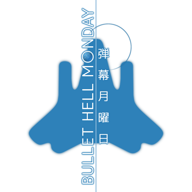 弹幕月曜日游戏(B.H.Monday)v2.1.11 最新版