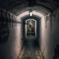 掩埋游戏v1.5.3 汉化版