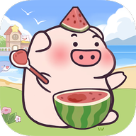 猪多多小游戏v1.1.0 安卓版