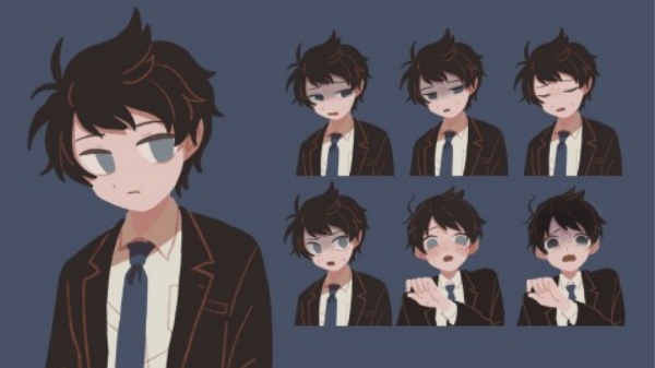 终焉车站手机版 终焉车站手机版