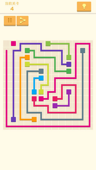 脑力达人手机版v1.0.1 最新版