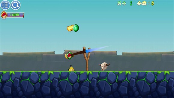 我的鸟制造最新版本下载v1.7 安卓版