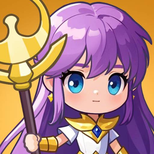 小兵梦工厂安卓最新版下载v1.0 官方版