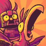 战鸡竞技游戏安卓最新版v1.0.0 官方版