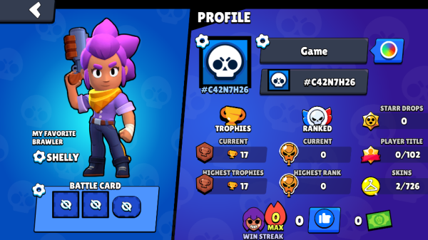 Box Simulator Kaze盒子模拟器