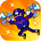 画线对决小游戏v1.5.6 最新版