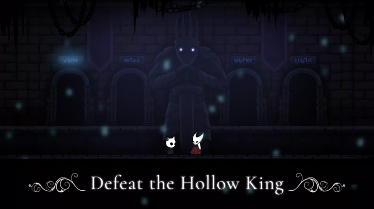 梦幻骑士灵魂之歌游戏v1.0.0.1.16 最新版