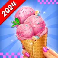 烹饪大师厨房安卓下载安装(烹饪大师：厨房游戏)v1.0.9 最新版