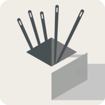 见缝插针天赋版v1.0 最新版