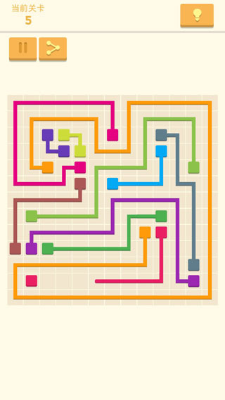 脑力达人手机版v1.0.1 最新版