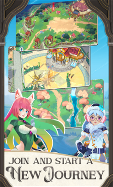 Elysia星辰陨落游戏最新版 Elysia星辰陨落游戏最新版