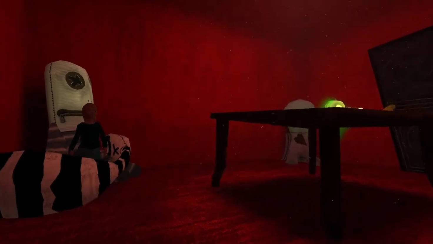 噩梦之门游戏v1.6.1 安卓版