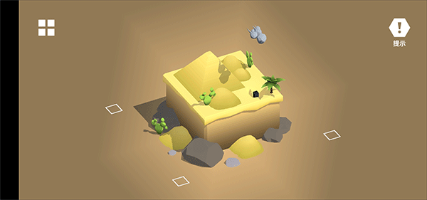 变大变小小游戏v1.0.2 安卓版