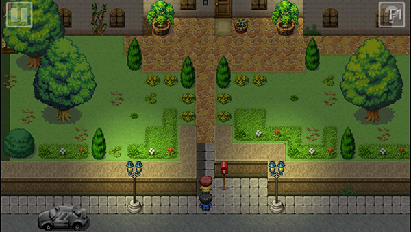 厄运与命运高级版v3.6.9.30 最新版