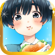 少年与面包安卓版手游v1.0.0 最新版