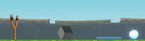 我的鸟制造最新版本下载v1.7 安卓版