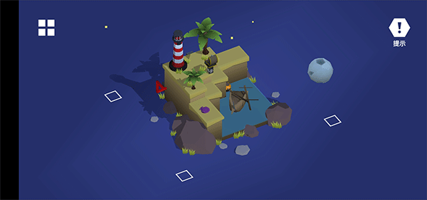 变大变小小游戏v1.0.2 安卓版