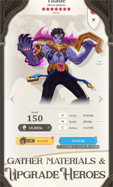 Elysia星辰陨落游戏最新版 Elysia星辰陨落游戏最新版