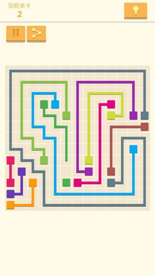 脑力达人手机版v1.0.1 最新版