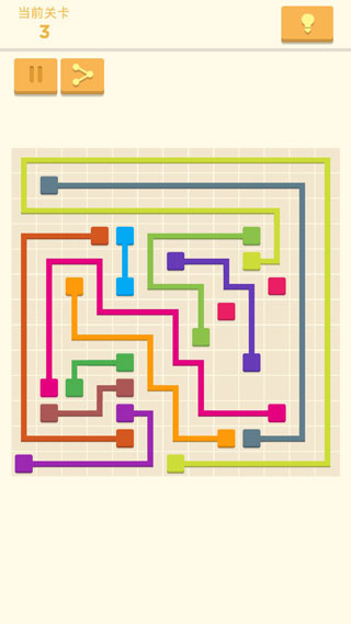 脑力达人手机版v1.0.1 最新版