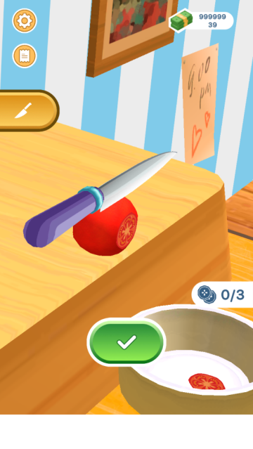 披萨模拟器手机版