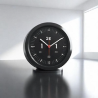 失落的时间2045游戏v1.0 安卓版