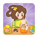 珍珠奶茶店游戏v1.05 最新版