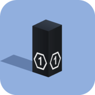 变大变小小游戏v1.0.2 安卓版