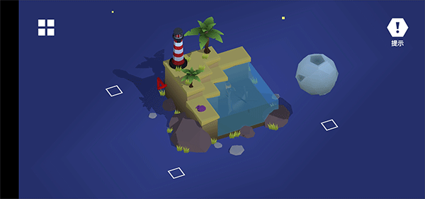 变大变小小游戏v1.0.2 安卓版