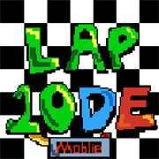 披萨塔第十圈模组手机版下载(Pizza Tower:Lap 10 Diamond Edition)v1.0.0 安卓版