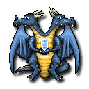 厄运与命运高级版v3.6.9.30 最新版