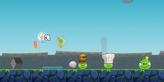 我的鸟制造最新版本下载v1.7 安卓版