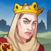 时间线战争王国安卓最新版下载(KINGDOMS)v0.8.65 官方版