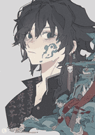 星露谷物语数数魔改版v1.4.5.145 最新版