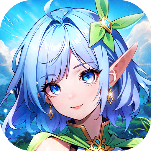 妖姬学院游戏安卓最新版v1.0.4 官方版