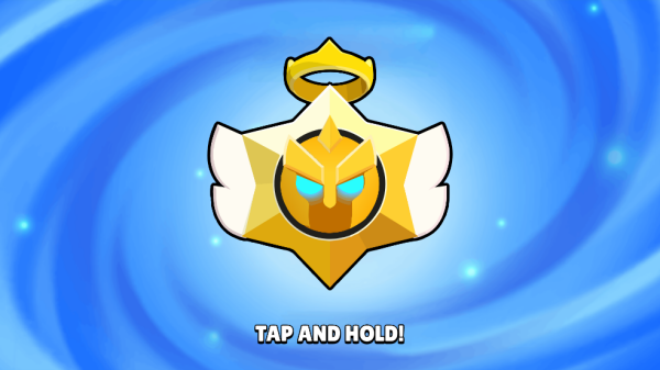 Box Simulator Kaze盒子模拟器v16.8 安卓版