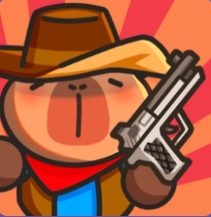 僵尸亮了游戏v1.0 手机版