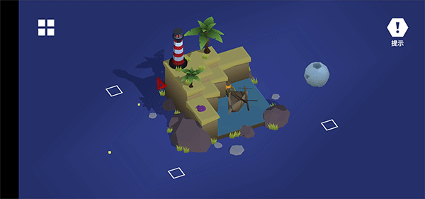 变大变小小游戏v1.0.2 安卓版