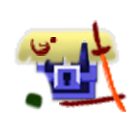 不思议的像素地牢最新版(FushiginoPD INDEV)v1.4