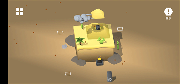 变大变小小游戏v1.0.2 安卓版