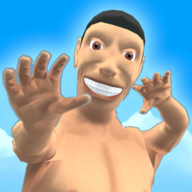 人类大战巨人游戏v12.0.0 最新版