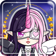 魔幻女孩换装最新版下载v1.2.2 安卓版