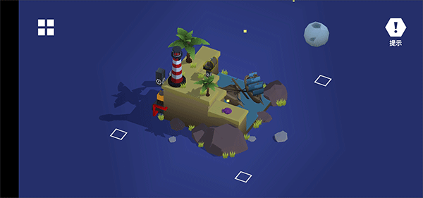 变大变小小游戏v1.0.2 安卓版