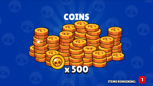 Box Simulator Kaze盒子模拟器v16.8 安卓版