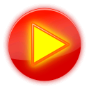 在线云点播PC版下载v1.0 绿色版