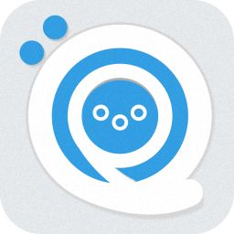 瞳孔在线视频聊天室下载v1.1.0 正式版