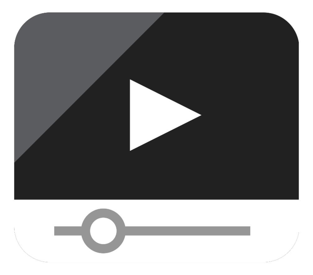 可意视频 for mac下载v2.2 苹果电脑版